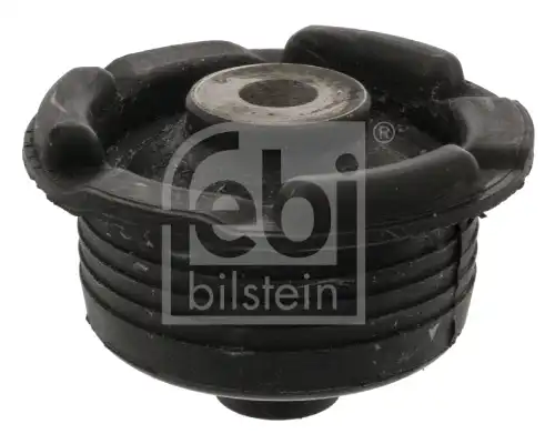 FEBI 02047