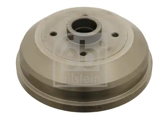FEBI 02048