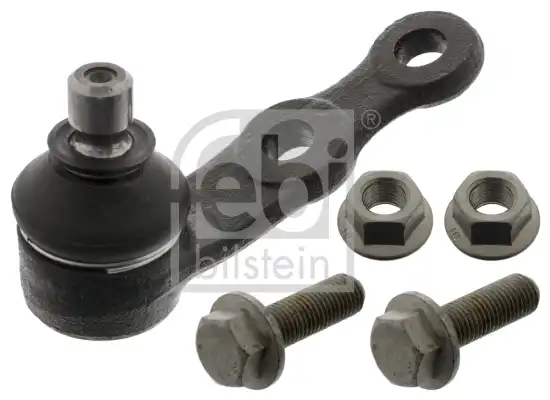 FEBI 02051