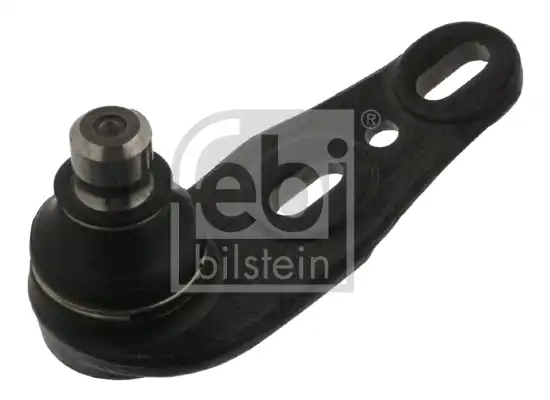 FEBI 02052