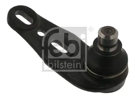 FEBI 02053