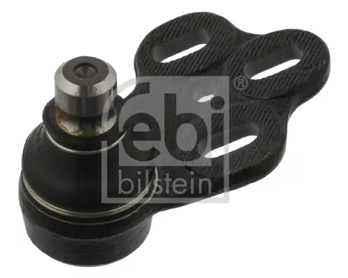 FEBI 02057