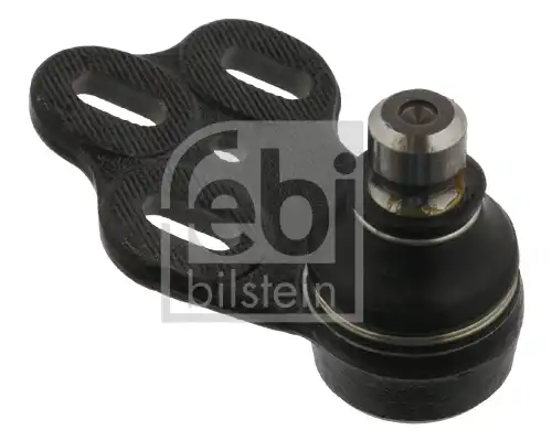 FEBI 02058
