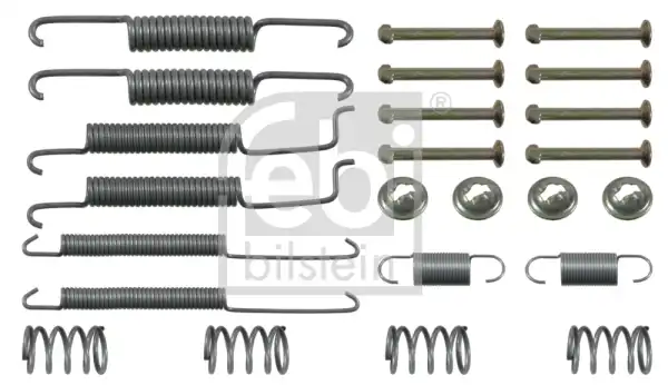 FEBI 02060