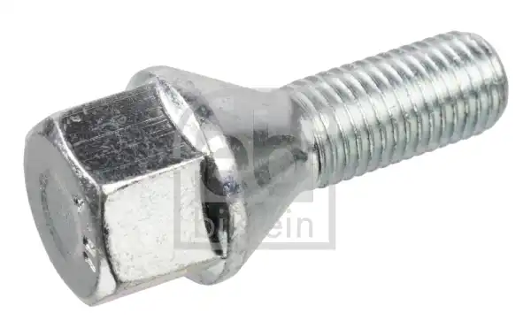 FEBI 02062