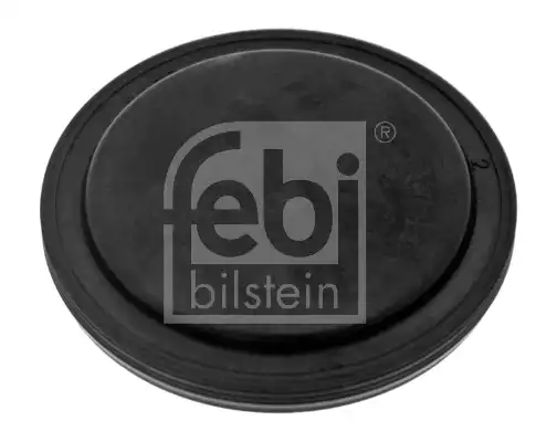 FEBI 02067 termékkép