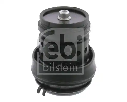 FEBI 02068