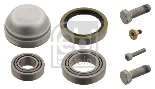 FEBI 02071