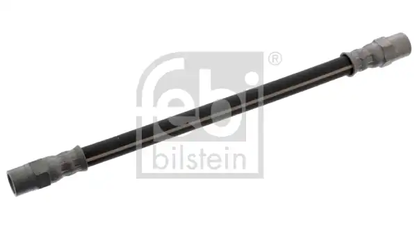 FEBI 02075