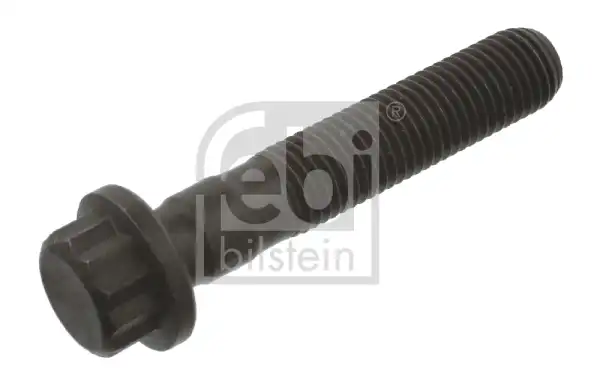 FEBI 02084