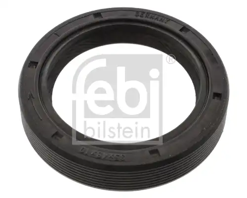 FEBI 02085