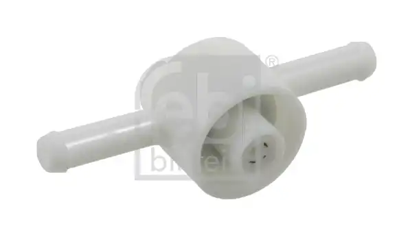 FEBI 02087