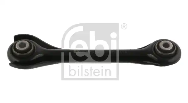 FEBI 02098