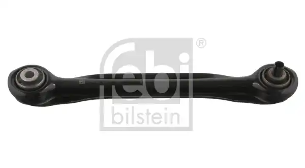 FEBI 02099