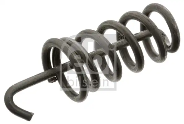 FEBI 02103