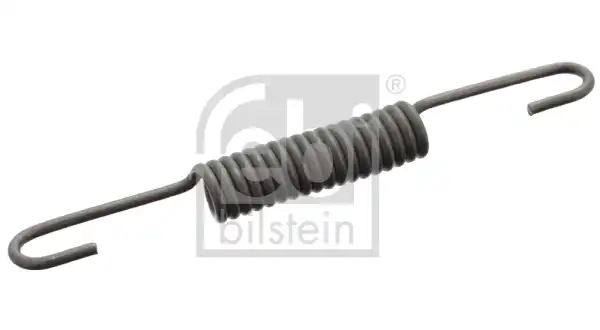 FEBI 02105