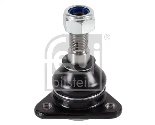 FEBI 02106