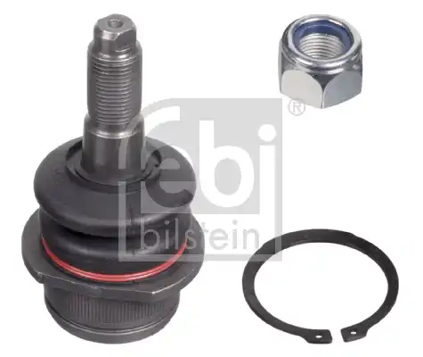 FEBI 02107