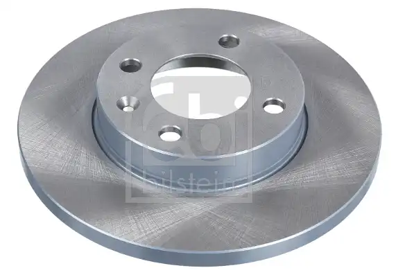 FEBI 02121