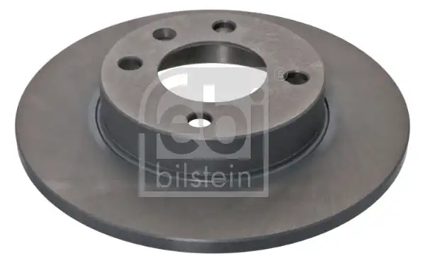 FEBI 02122
