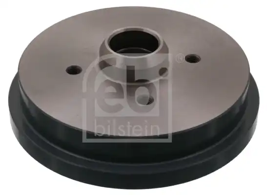 FEBI 02123