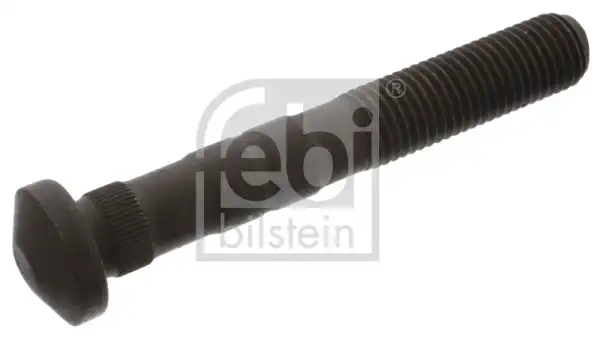 FEBI 02126
