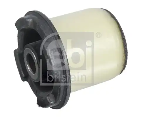 FEBI 02128