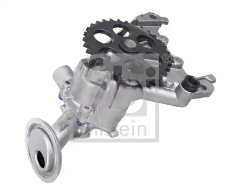 FEBI 02134