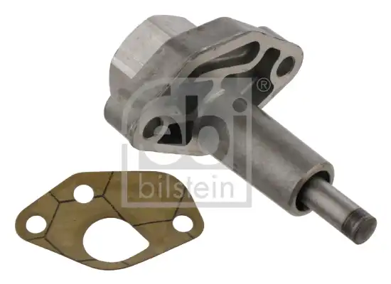 FEBI 02135