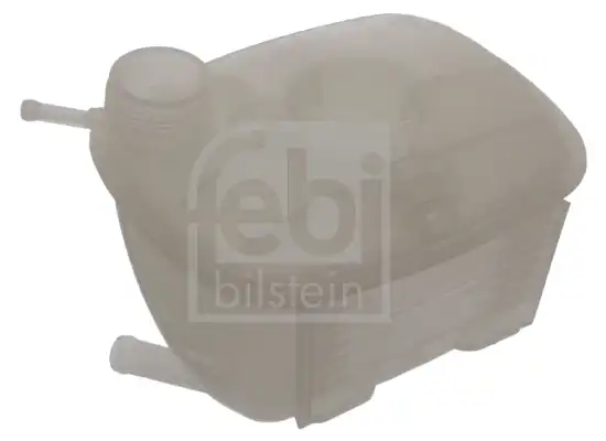 FEBI 02136