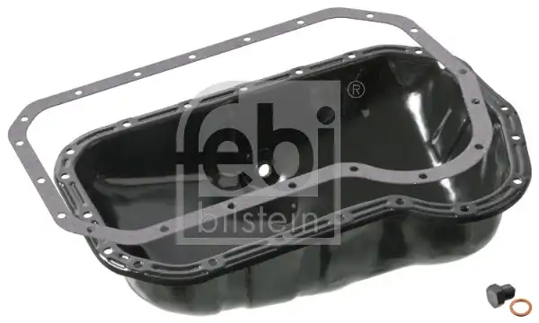 FEBI 02138