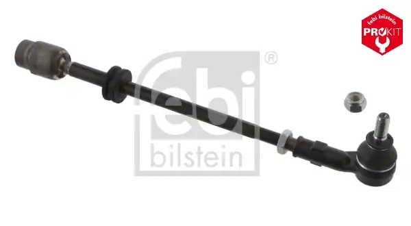 FEBI 02145