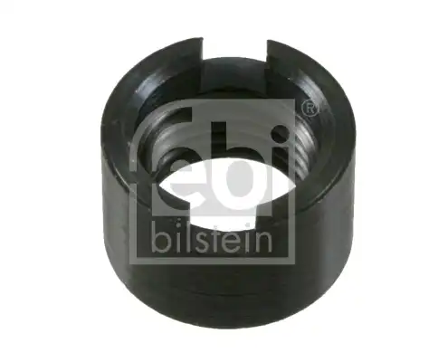 FEBI 02159