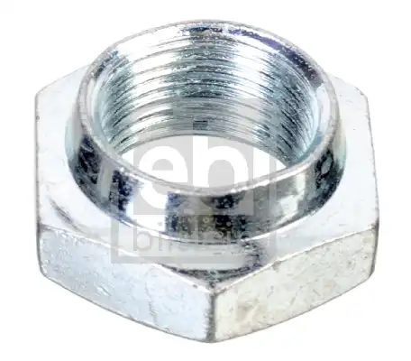 FEBI 02160