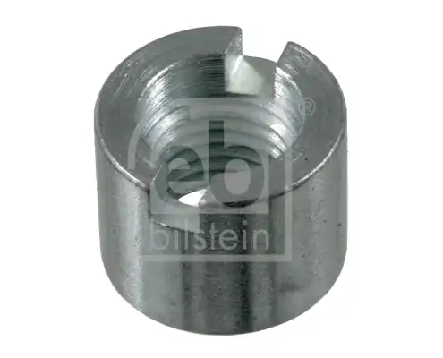 FEBI 02161