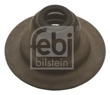 FEBI 02164