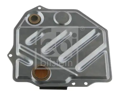 FEBI 02180