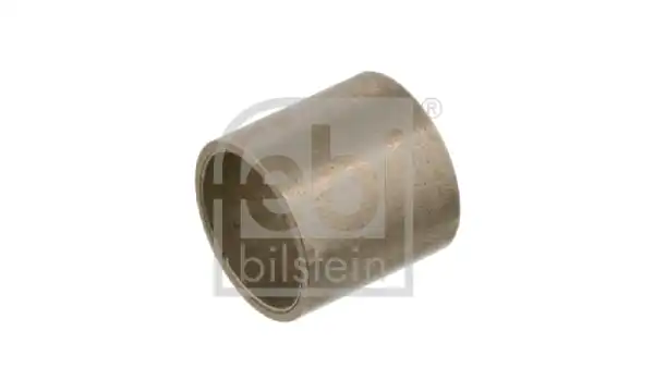FEBI 02181
