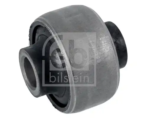 FEBI 02183