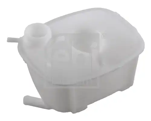 FEBI 02205
