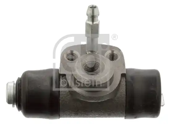 FEBI 02216