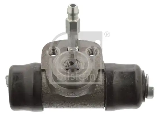 FEBI 02217