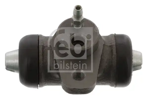 FEBI 02218