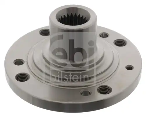 FEBI 02219