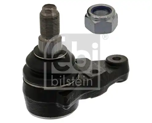 FEBI 02220