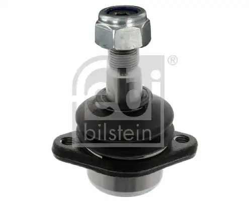 FEBI 02221