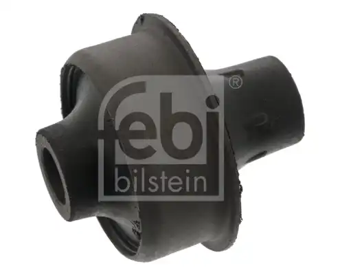 FEBI 02223