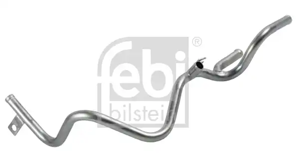 FEBI 02228