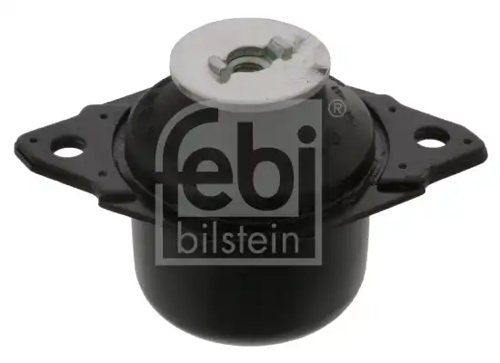 FEBI 02230