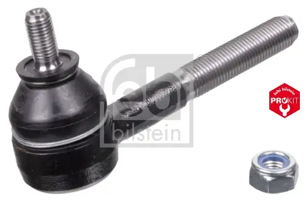 FEBI 02234